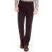 Хлопковые мужские брюки Meyer, модель Bonn 6-455/38, цвет коричневый