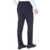 Классические мужские брюки Meyer (Мейер), модель Bonn 6-316/19 темно-синие.