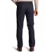 Хлопковые мужские брюки Meyer, модель Dublin, артикул 6-630/08, цвет серый
