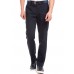 Брюки мужские Meyer Bonn 5-681/19 из легкой летней джинсовой ткани