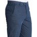 Мужские брюки фирмы W.Wegener, модель Eton, артикул 5-686/18, из экологического денима