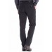 Хлопковые мужские брюки Meyer, модель Bonn 6-447/08 серые