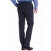 Хлопковые мужские брюки Meyer, модель Bonn 6-447/18 синие