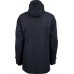 Куртка демисезонная мужская с климат-контролем AutoJack 0494 синяя