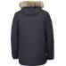 Куртка зимняя мужская с климат-контролем AutoJack 0576 хаки
