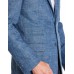 Пиджак мужской W.Wegener из легкого льна и хлопка, модель Roger 5-770/16