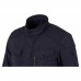 Куртка мужская Calamar 120010-5074-43
