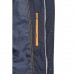 Куртка мужская Calamar 120340/7123/43 хлопковая синяя
