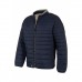 Куртка мужская Calamar 130010-5Y05-43