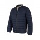 Куртка мужская Calamar 130010-5Y05-43 стеганная