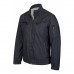 Куртка мужская Calamar 130080-5057-43