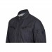 Куртка мужская Calamar 130080-5057-43