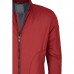 Куртка мужская Calamar 130590/6Y73/53 красная