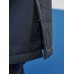 Куртка демисезонная мужская Royal Spirit, модель Моррисон синяя 