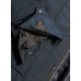 Куртка демисезонная мужская Royal Spirit, модель Агилера синяя 