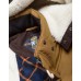 Куртка зимняя мужская Royal Spirit, модель Флинт, парка с капюшоном роял спирит
