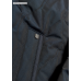 Куртка демисезонная мужская Royal Spirit, модель Марли синяя 
