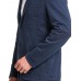 Пиджак трикотажный мужской W.Wegener модель Jack Jersey 6-701/18