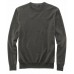Пуловер мужской Olymp 01501147, хаки шерстяной