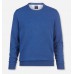 Пуловер мужской Olymp 01601113, Modern Fit светло-синий