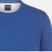 Пуловер мужской Olymp 01601113, Modern Fit светло-синий