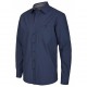 Рубашка мужская Calamar 109730-6S10-43
