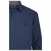 Рубашка мужская Calamar 109730-6S10-43