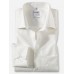 Рубашка мужская Olymp 02546421, Comfort fit, цвета шампанского
