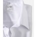 Рубашка мужская Olymp 02506400, Comfort fit, белая