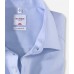 Рубашка мужская Olymp 51316411, Comfort fit, голубая